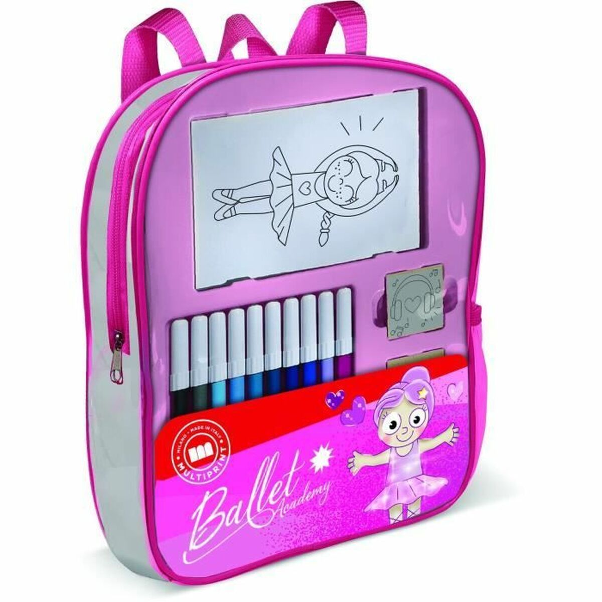 V4HA8679A1163049D1EFD6976F878FF354ER5317036P1